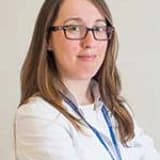 Uzm. Dr. Seda Öz Profil Fotoğrafı