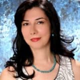 Uzm. Dr. Banu Serbes Kural Profil Fotoğrafı