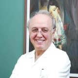 Uzm. Dr. Erçin Özüntürk Profil Fotoğrafı