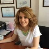 Dyt. Yasemin Kavaklı Profil Fotoğrafı