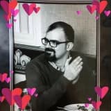 Dt. Erdem Azim Profil Fotoğrafı