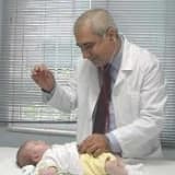 Op. Dr. Emir İmani Profil Fotoğrafı