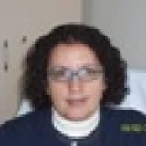 Prof. Dr. Nazire Afşar Profil Fotoğrafı