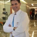 Prof. Dr. Levhi Akın Profil Fotoğrafı