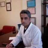 Op. Dr. Haydar Ulusoy Profil Fotoğrafı