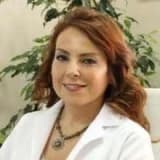 Prof. Dr. Gülçin Gülşen Profil Fotoğrafı