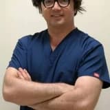 Op. Dr. Mete Aksu Profil Fotoğrafı