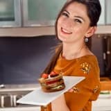 Dyt. Elvan Odabaşı Kanar Profil Fotoğrafı