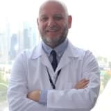 Prof. Dr. Ahmet Köybaşıoğlu Profil Fotoğrafı