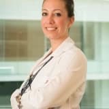 Dyt. Sevil Ürer Profil Fotoğrafı