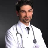 Dr. Emrah Ülker Profil Fotoğrafı