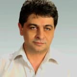 Uzm. Dr. Ahmet Güner Altunhalka Profil Fotoğrafı