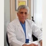 Op. Dr. Selim Şenöz Profil Fotoğrafı