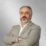 Prof. Dr. Medaim Yanık Profil Fotoğrafı