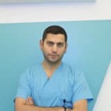 Dr. Öğr. Üyesi Mehmet Ali Güven Profil Fotoğrafı