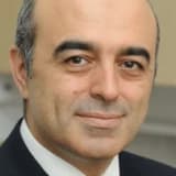 Prof. Dr. Mustafa Bakır Profil Fotoğrafı