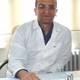 Uzm. Dr. İlhan Tuzalan Profil Fotoğrafı