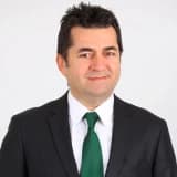 Op. Dr. Özden Avcı Profil Fotoğrafı