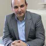 Uzm. Psk. Ali Ayan Profil Fotoğrafı