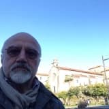 Uzm. Dr. Mehmet Talu Profil Fotoğrafı