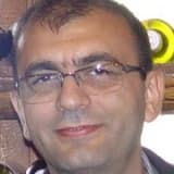 Op. Dr. Tarkan Kızartıcı Profil Fotoğrafı