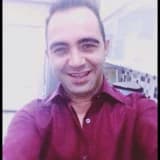 Uzm. Psk. Atakan Aslan Profil Fotoğrafı