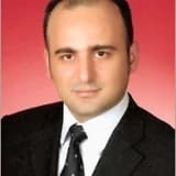 Op. Dr. Fatih Tonkaz Profil Fotoğrafı