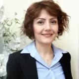 Uzm. Psk. Elif Arı Profil Fotoğrafı
