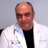 Prof. Dr. Yavuz Yörükoğlu Profil Fotoğrafı