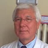 Dr. Abdurrahman Türkmen Profil Fotoğrafı