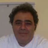 Op. Dr. Ayhan Yıldırım Profil Fotoğrafı