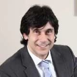 Prof. Dr. Yusufhan Süoğlu Profil Fotoğrafı