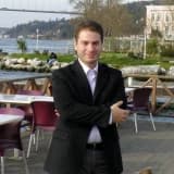 Op. Dr. Vaner Köksal Profil Fotoğrafı