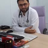 Op. Dr. Ali Erhan Eren Profil Fotoğrafı