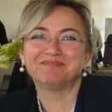 Uzm. Dr. Oya Çetinkaya Profil Fotoğrafı