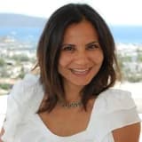 Dyt. Banu Belkıs Güner Profil Fotoğrafı