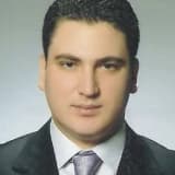 Dt. Mehmet Kirazoğlu Profil Fotoğrafı