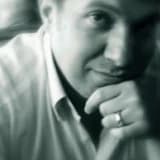 Dr. Ziya Yavuz Profil Fotoğrafı