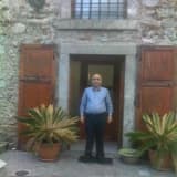 Psk. Remzi Karakaya Profil Fotoğrafı