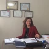 Op. Dr. Hülya Aydoğmuş Profil Fotoğrafı