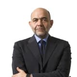 Prof. Dr. Mehmet Ali Yerdel Profil Fotoğrafı