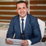 Op. Dr. Hüseyin Kandulu Profil Fotoğrafı