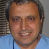 Dr. Dt. Serdar Gözler
