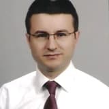 Op. Dr. Kadir Öztürk Profil Fotoğrafı