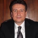 Prof. Dr. Coşkun Yorulmaz Profil Fotoğrafı