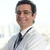 Uzm. Dr. Sami Akbuğa Profil Fotoğrafı