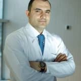 Op. Dr. Hakkı Serkan Şahin Profil Fotoğrafı