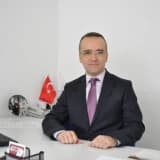Fzt. Mehmet Özkeskin Profil Fotoğrafı