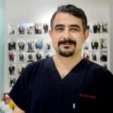 Op. Dr. Erol Vural Profil Fotoğrafı