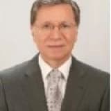 Dr. Gürol Peynirci Profil Fotoğrafı